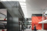 halle-freyssinet-paris-container-amenagement