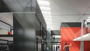 halle-freyssinet-paris-container-amenagement