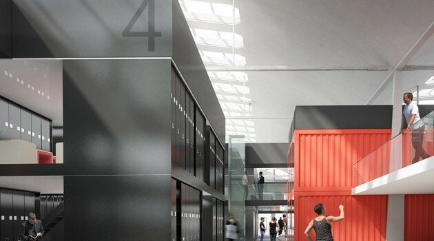 halle-freyssinet-paris-container-amenagement