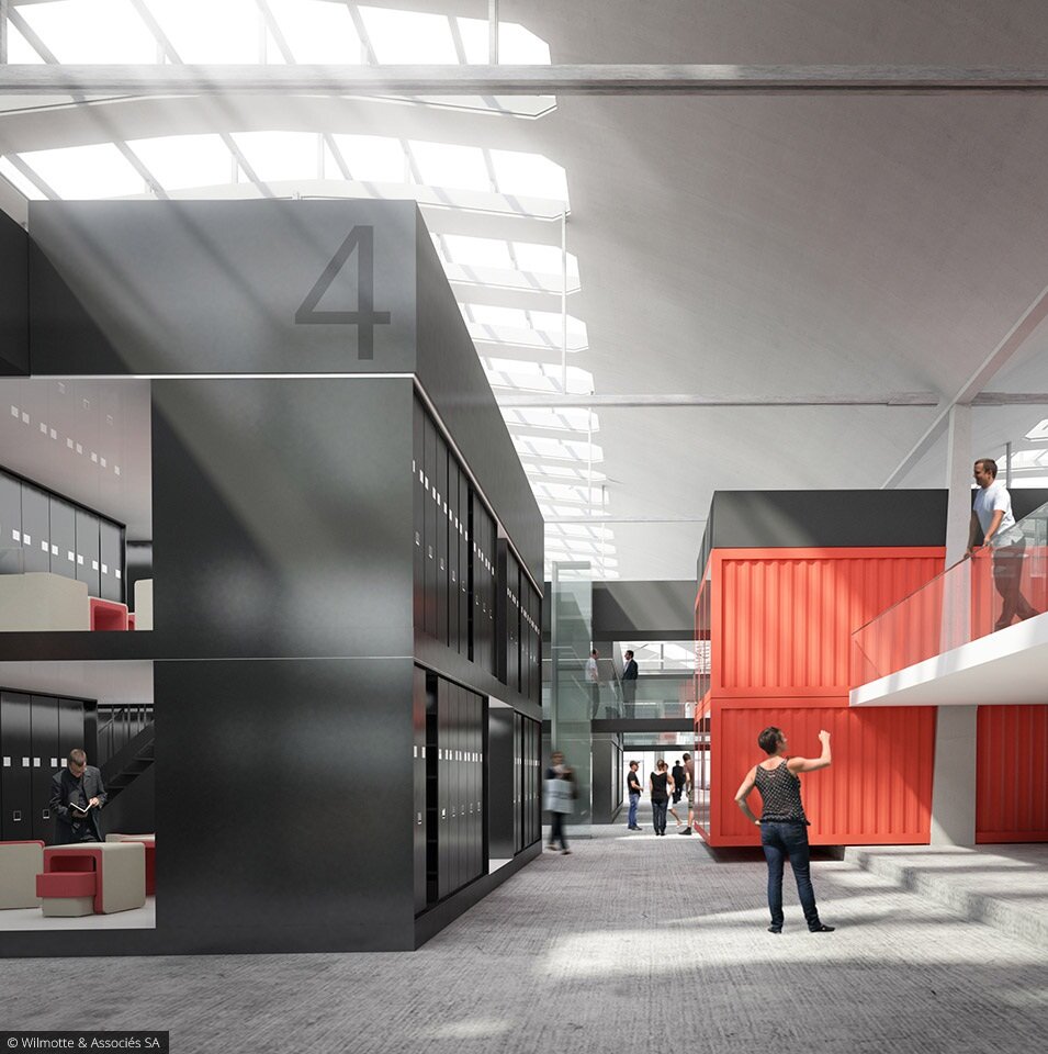 halle-freyssinet-paris-container-amenagement