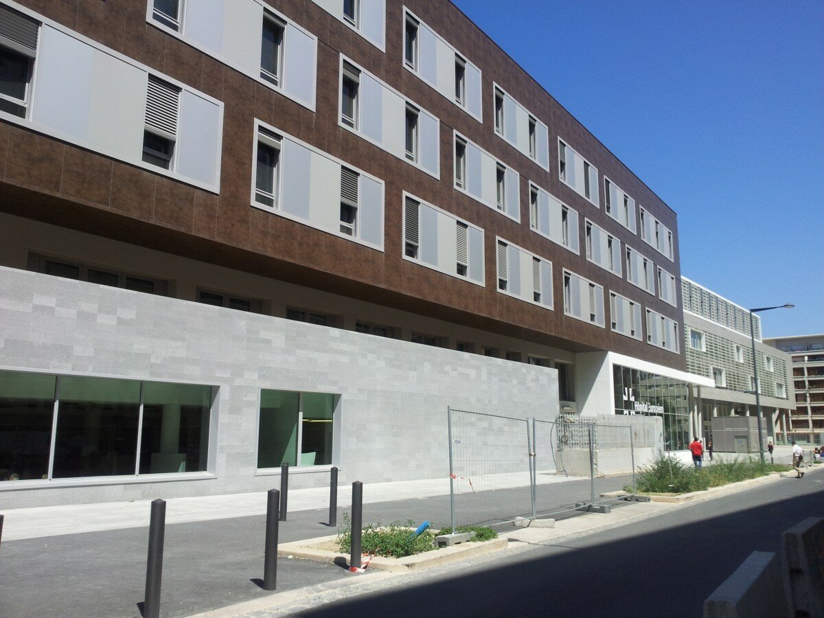 hopital-desbief-pare-marseille-euromediterranee