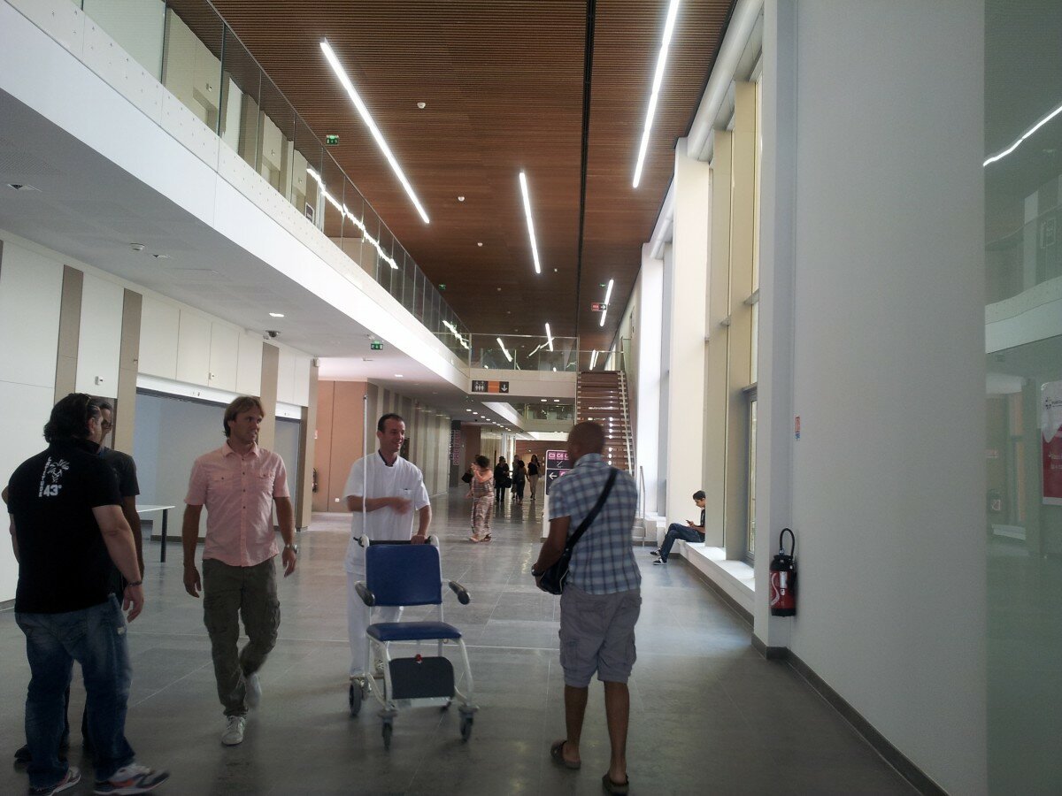 hopital-europeen-marseille-desbief