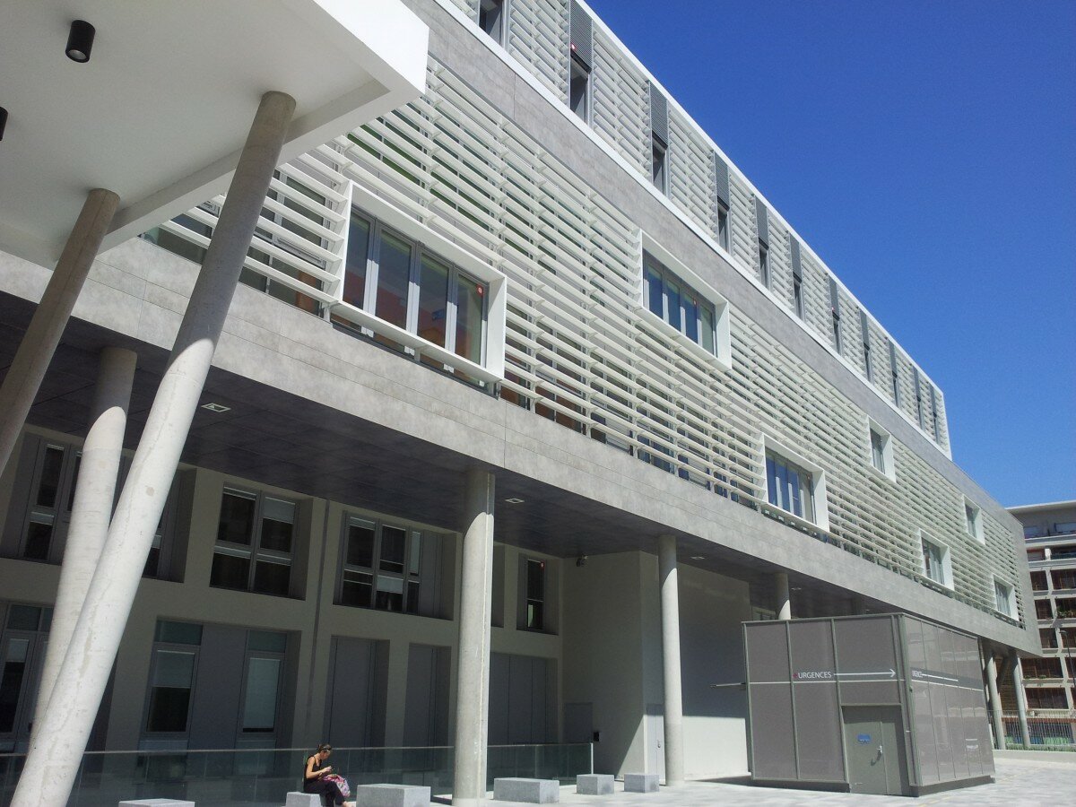 hopital-marseille-desbief-pare-europeen