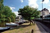 ile-cite-nantes-ville-durable-ecocity-2013
