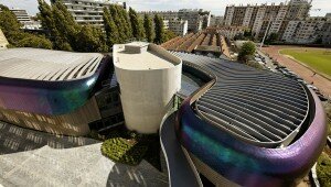 in-out-architecture-contemporaine-jouin-manku
