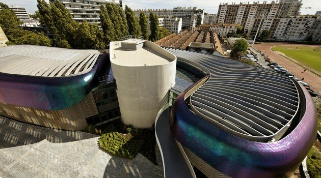 in-out-architecture-contemporaine-jouin-manku