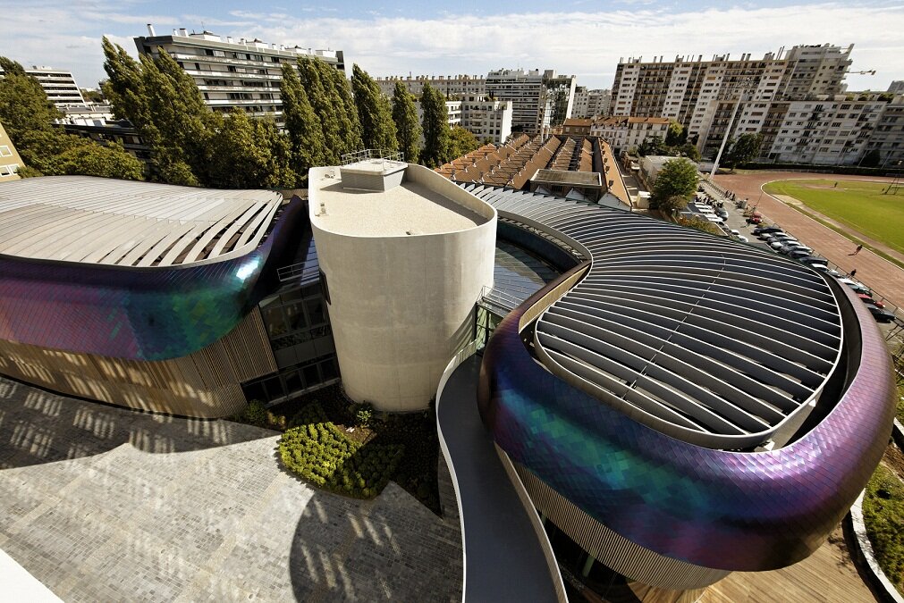 in-out-architecture-contemporaine-jouin-manku