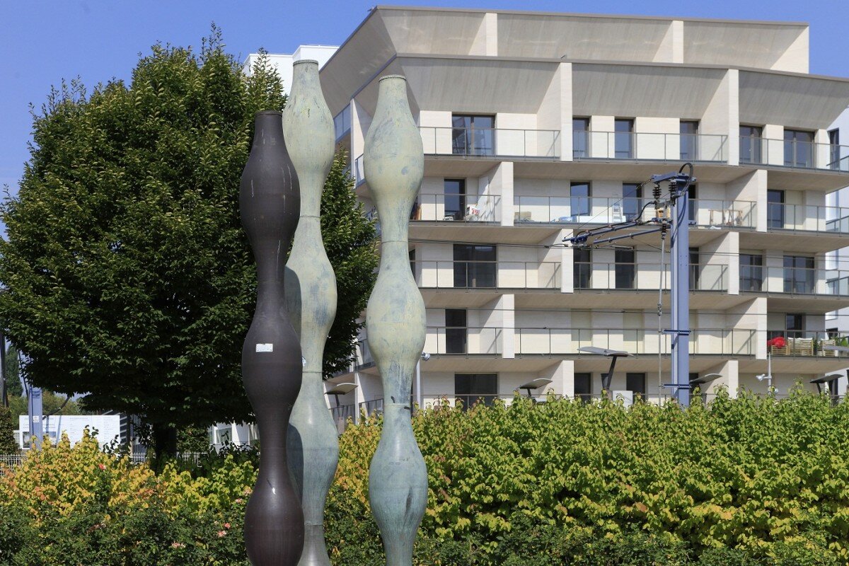 issy-moulineaux-bords-seine-logement