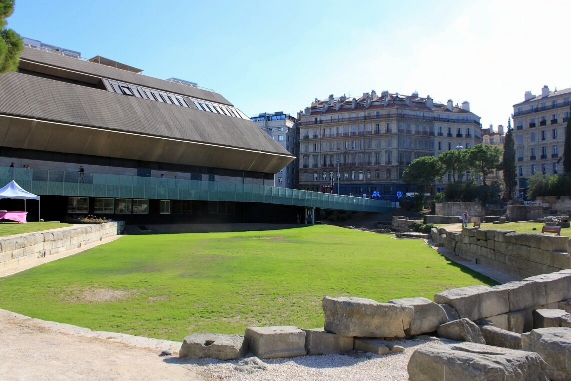 jardin-vestige-port-antique-marseille