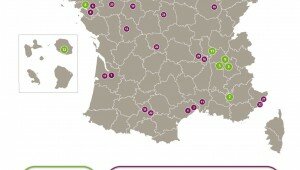 label-national-ecoquartier-2013