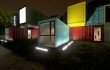 le-tetris-salle-spectacle-havre