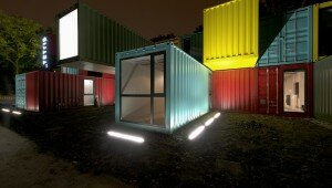 le-tetris-salle-spectacle-havre