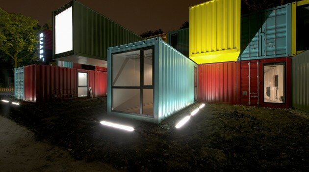 le-tetris-salle-spectacle-havre