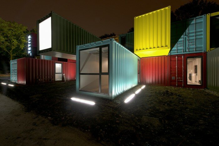 le-tetris-salle-spectacle-havre