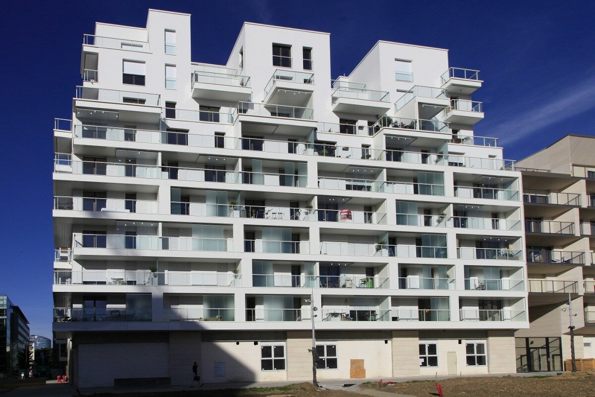 logement-bbc-eco-quartier-bords-seine