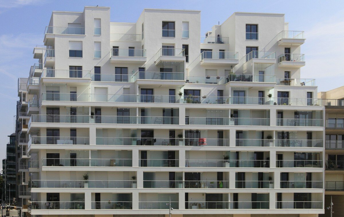logement-bords-seine-francois-leclercq
