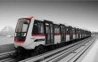 metro-lille-metropole-alstom
