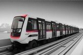 metro-lille-metropole-alstom