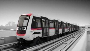 metro-lille-metropole-alstom
