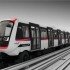 metro-lille-metropole-alstom