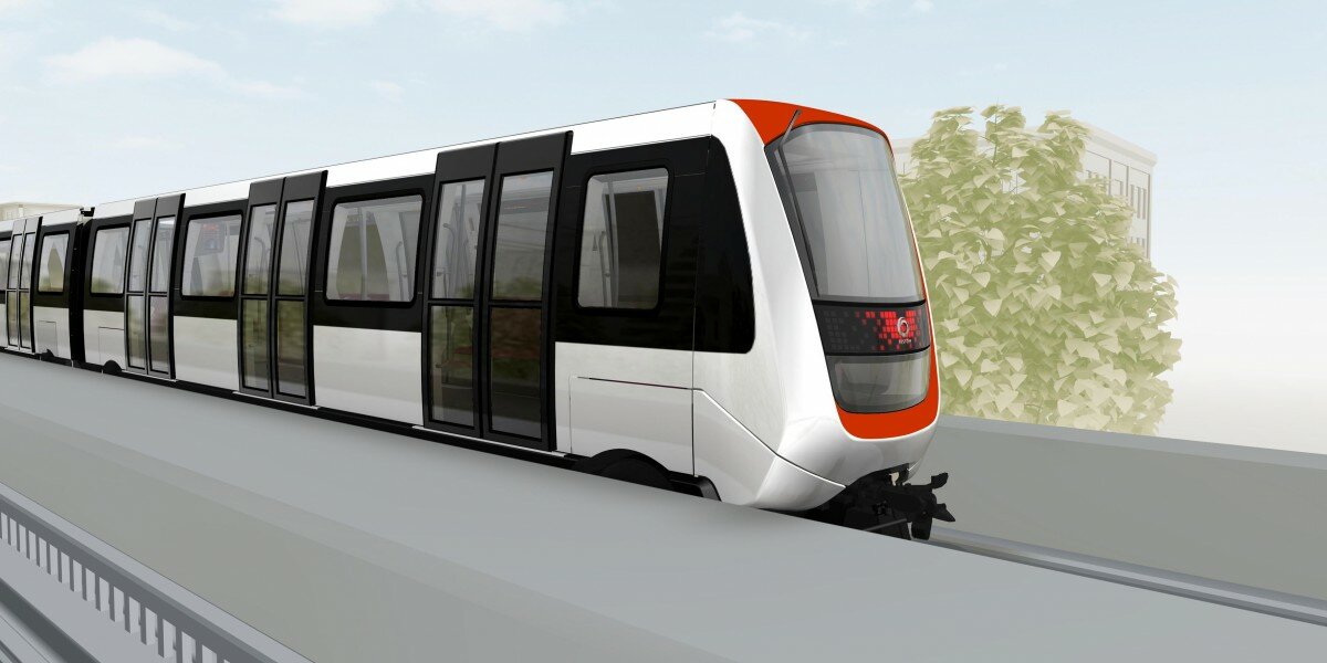 metro-lille-metropole-nouvelle-rame
