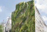 mur-vegetal-ville-paris