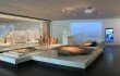 musee-histoire-marseille-roland-carta-leon-grosse
