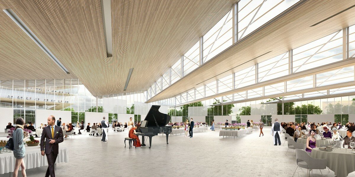 parc-exposition-strasbourg-pex-hall-Feichtinger