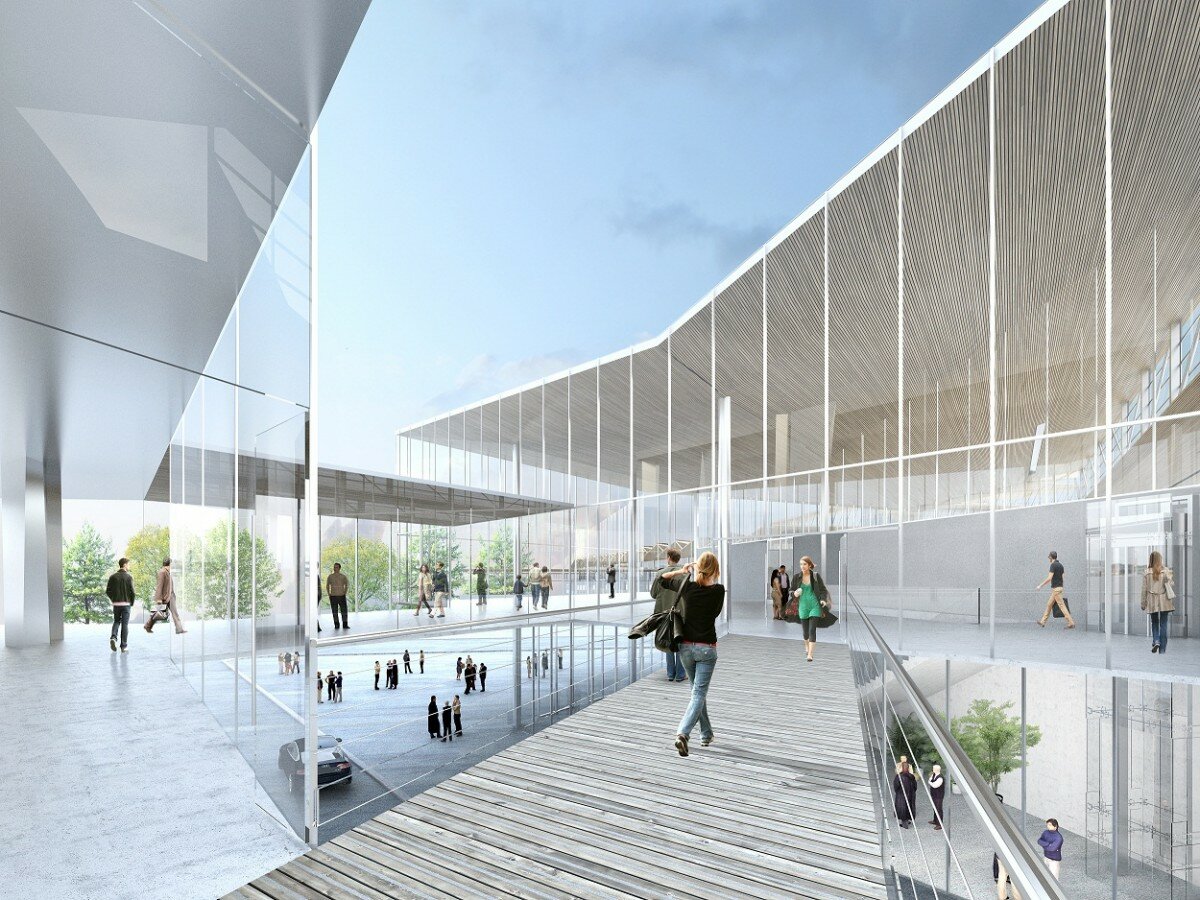 parc-exposition-strasbourg-photo-plan