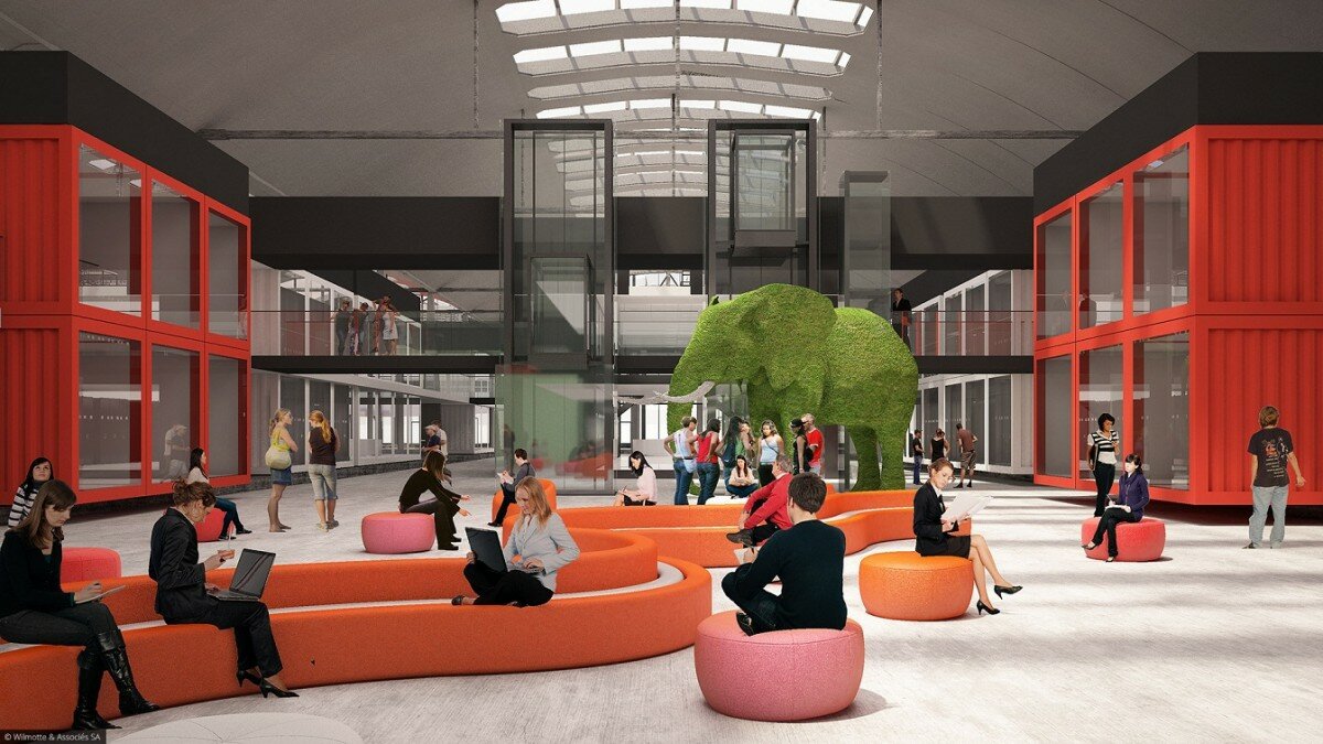 paris-halle-freyssinet-wilmotte-architecture