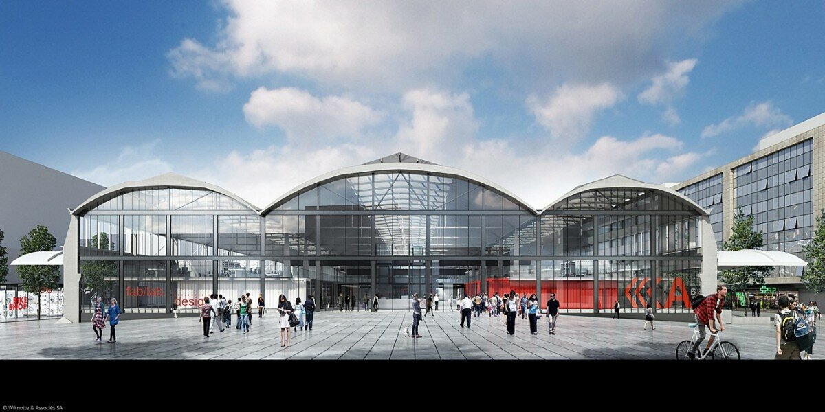 parvis-requalifie-halle-freyssinet-paris