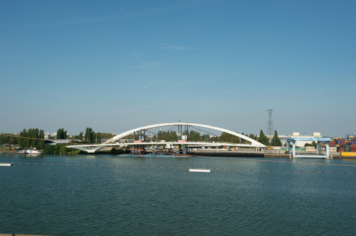 photo-pont-raymond-barre-lyon