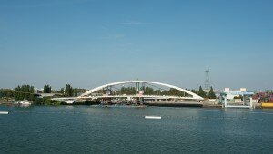 photo-pont-raymond-barre-lyon