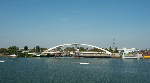 photo-pont-raymond-barre-lyon