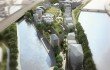 plan-ecoquartier-neaucite-saint-denis-paris