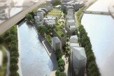 plan-ecoquartier-neaucite-saint-denis-paris