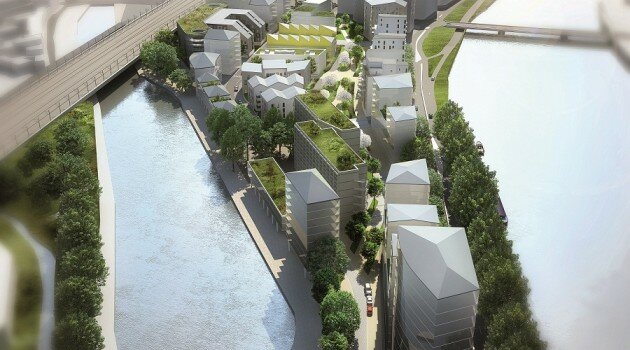 plan-ecoquartier-neaucite-saint-denis-paris