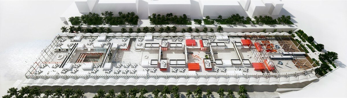 plan-halle-freyssinet-paris-incubateur