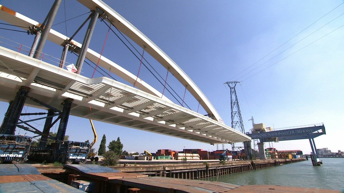 pont-raymond-barre-lyon
