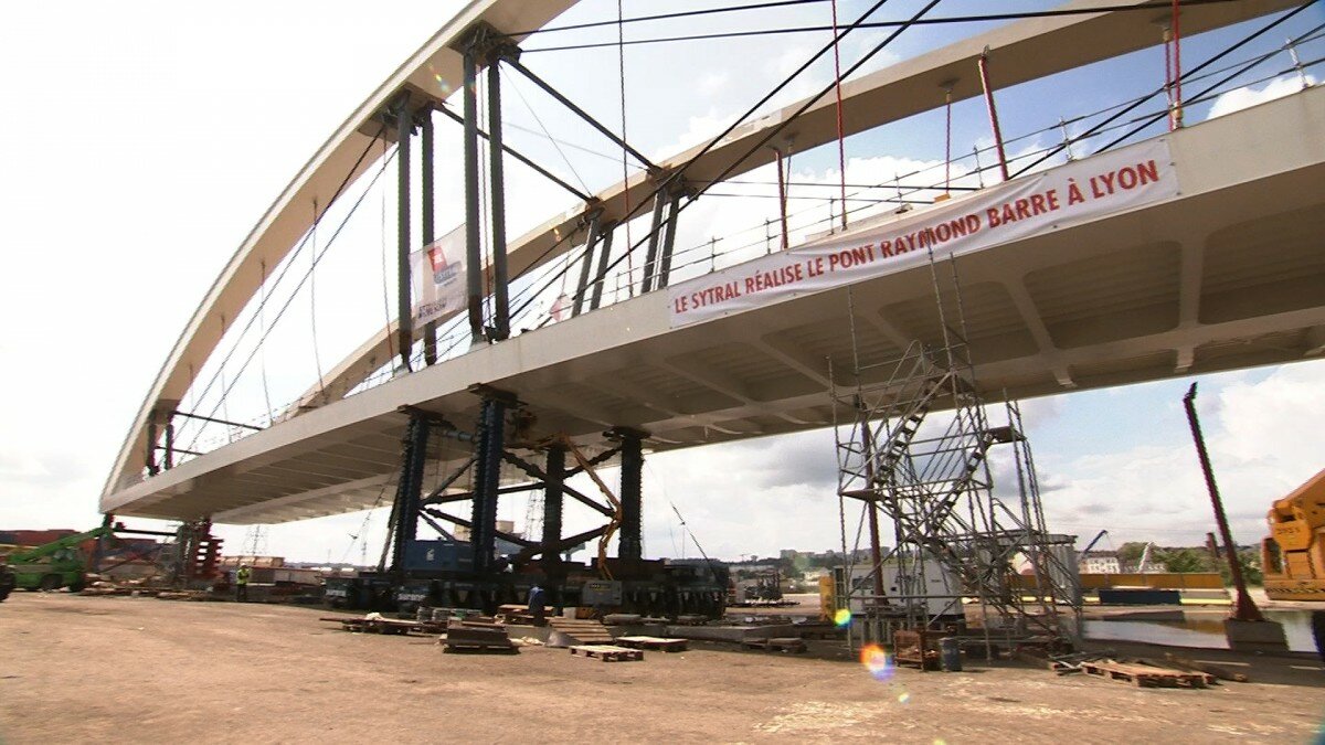 pont-raymond-barre-lyon-chantier