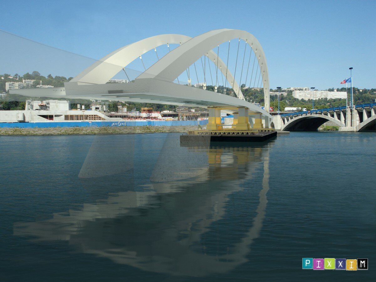 pont-raymond-barre-lyon