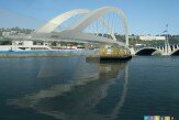 pont-raymond-barre-lyon