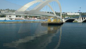 pont-raymond-barre-lyon