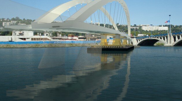 pont-raymond-barre-lyon