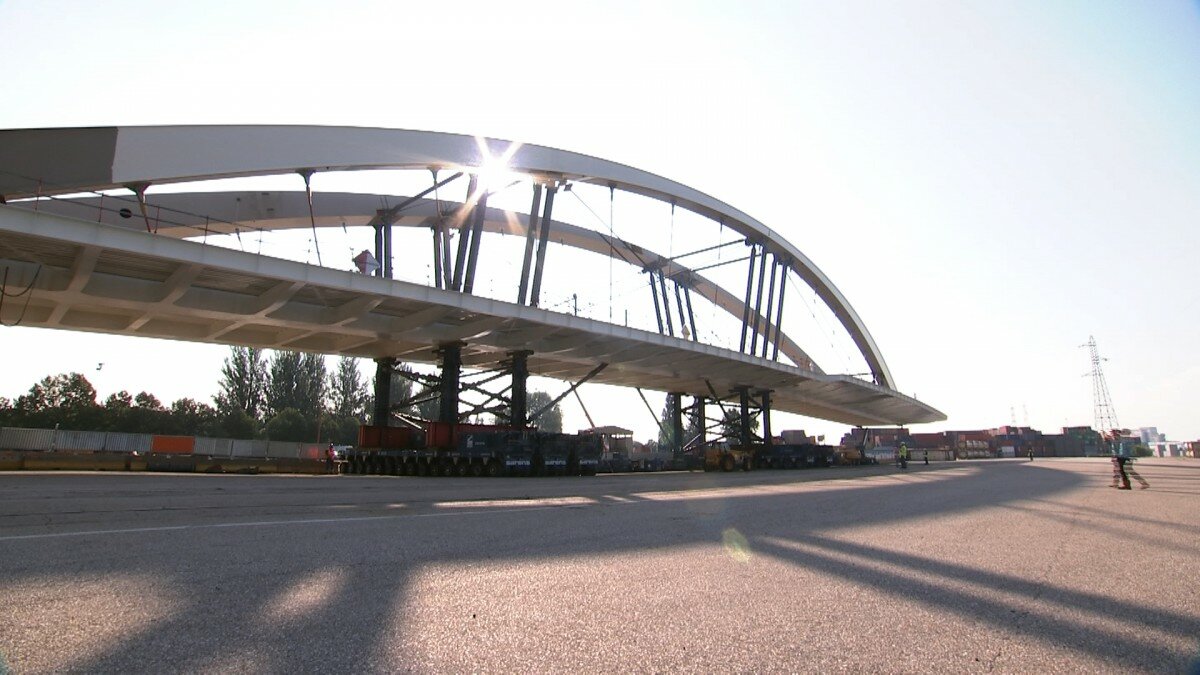 pose-pont-raymon-barre-lyon