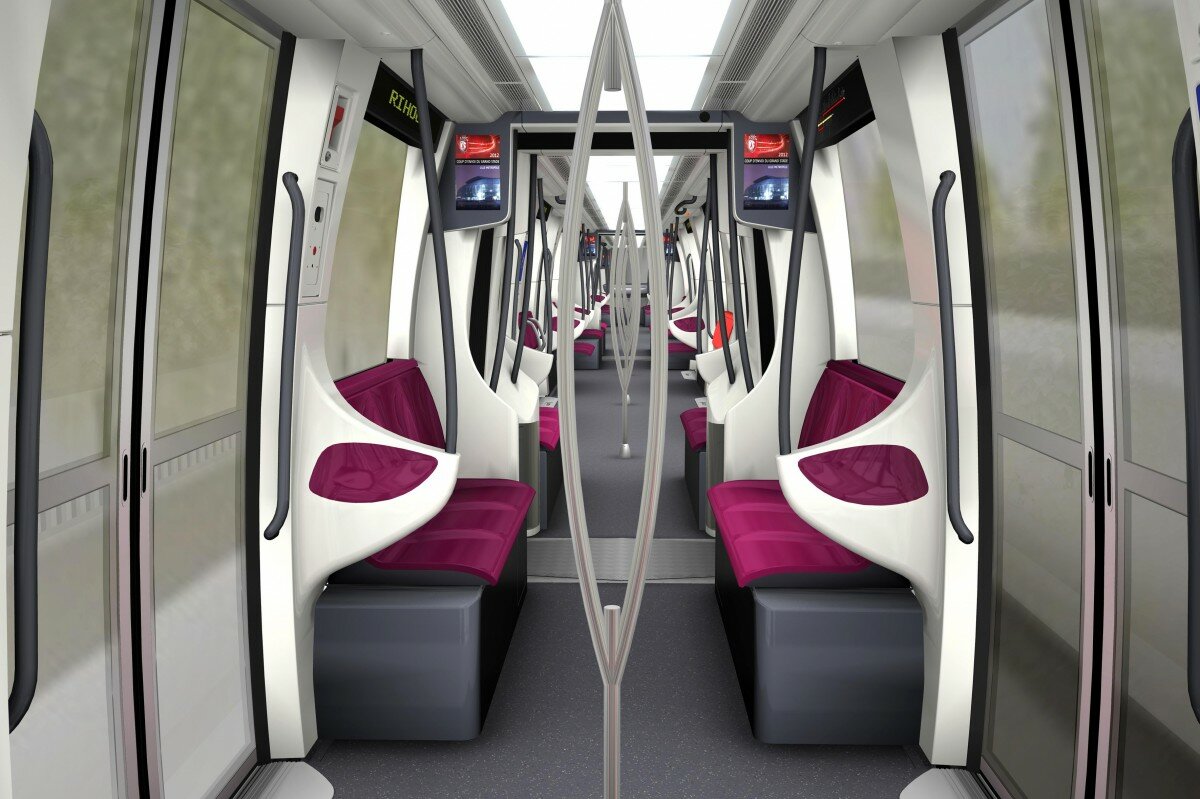 rame-metro-lille-metropole-alstom