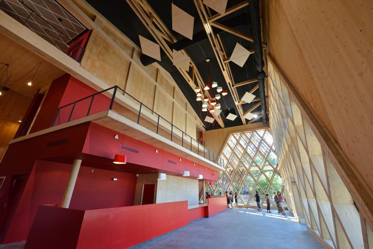salle-spectacle-jean-claude-carriere-montpellier