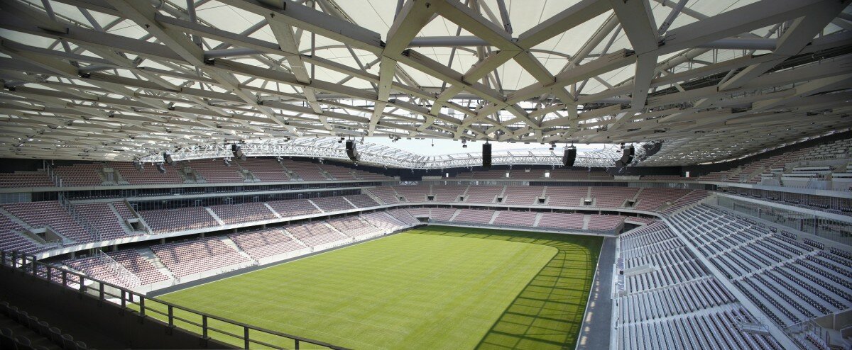 stade-allianz-riviera