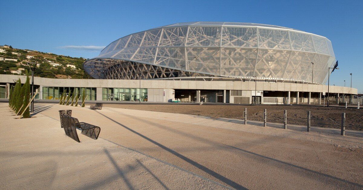 stade-allianz-riviera-eco-quartier-nice