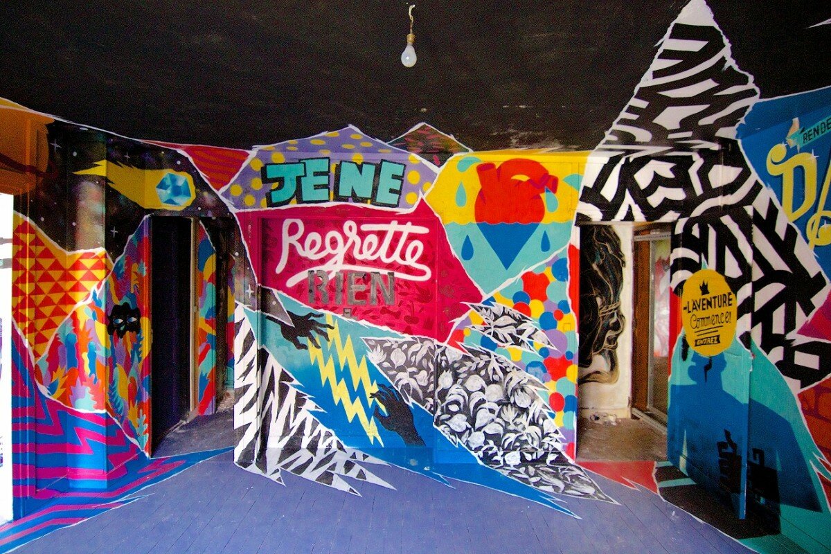 street-art-paris-13